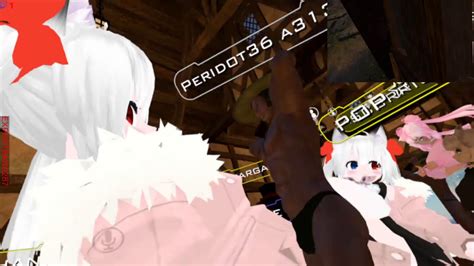 vrchat facesitting|Rule 34 / vrchat facesitting.